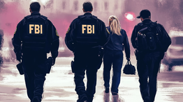 FBI Arrests Alabama Man for Alleged SEC X Account Hack That Spiked Bitcoin Price