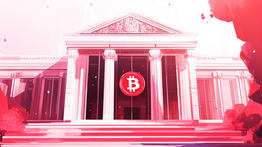 MicroStrategy Targets Trillion-Dollar Valuation as Bitcoin Bank, Says Michael Saylor