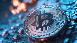 Kamala Harris Unveils Crypto Regulation Plan Focused on Black Investors