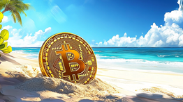Florida CFO Jimmy Patronis Advocates for “Strategic Bitcoin Reserve” in State Pension Fund