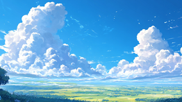 Bluesky Signups Surge Following Elon Musk's Twitter Policy Changes