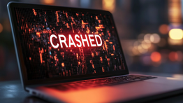 Trump-Endorsed WLFI Token Sale Sees Website Outages