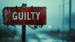 TD Bank Pleads Guilty to Money Laundering, Faces Record $3.1 Billion in Fines