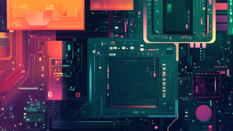 TSMC’s Arizona Chip Yields Surpass Taiwan in Major US Milestone