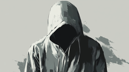 Switzerland’s Lugano Unveils “Disappearing” Satoshi Nakamoto Statue to Honor Bitcoin’s Creator