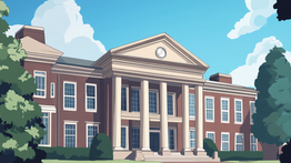 Sean "Diddy" Combs Hires Sam Bankman-Fried’s Lawyer to Appeal Detention