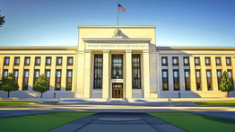 Minneapolis Fed Suggests Taxing or Banning Bitcoin to Maintain Long-Term Budget Deficits