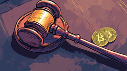 TD Bank Faces $3 Billion Fine for Failing to Report 'Suspicious Crypto Activity'