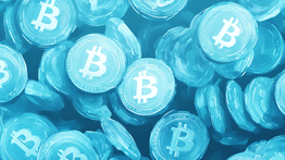 Venmo Partners with MoonPay to Offer Bitcoin Purchases