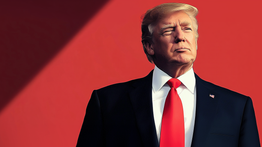 Donald Trump to Appear on Joe Rogan's Podcast Ahead of Election