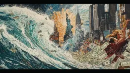 Bitcoin, The Bond Market And Resurgent Inflation