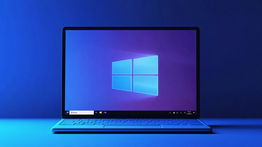 Microsoft Faces Shareholder Vote on Bitcoin Investment Proposal
