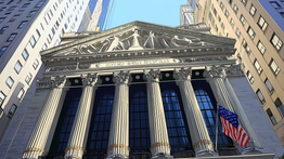 SEC Approves NYSE Options Trading on Spot Bitcoin ETFs