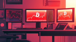 MicroStrategy Plans $42 Billion Fundraise for Bitcoin Purchases Over Next 3 Years