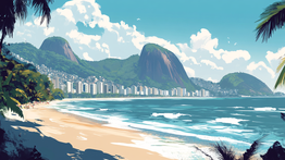 Elon Musk’s X Nears Reinstatement in Brazil Following Fine Payment