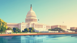 Trump Nominates Scott Bessent as Treasury Secretary