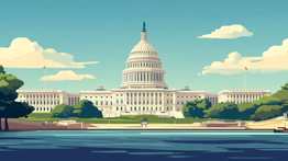 FDIC Chairman Martin Gruenberg Announces Resignation Ahead of Trump Administration