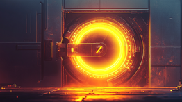 Rumble Announces $20 Million Bitcoin Treasury Strategy