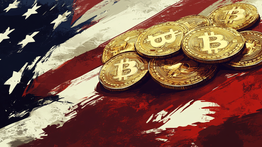 Pennsylvania Proposes Bitcoin Strategic Reserve