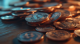 Detroit to Become Largest U.S. City to Accept Bitcoin for Tax Payments