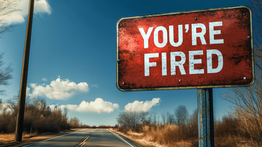 Gary Gensler Hints at Possible Resignation as SEC Chair