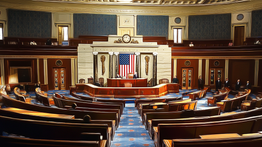 DOJ Investigated EcoHealth Alliance Over Wuhan Lab and COVID-19 Origins, House Report Reveals