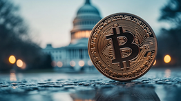 U.S. Government Moves $1.9 Billion in Bitcoin Seized from Silk Road to Coinbase Prime