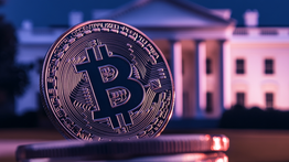 Trump Appoints David Sacks as White House 'AI and Crypto Czar'