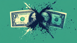 Trump Warns BRICS Nations Against Currency Alternatives, Threatens 100% Tariffs