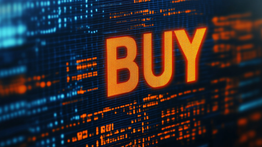 KULR Technology Adopts Bitcoin Treasury Strategy with $21 Million Purchase