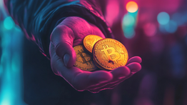 Taking Control of Your Bitcoin with Bitkey: A Comprehensive Guide