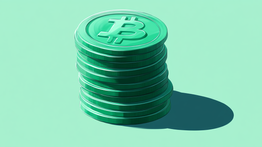 Tether Adds $700 Million in Bitcoin to Strategic Reserve, Expanding Holdings to 82,983 BTC