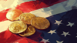 Paul Atkins Hesitant to Lead SEC Amid Concerns Over Gensler’s Legacy and Agency Overhaul