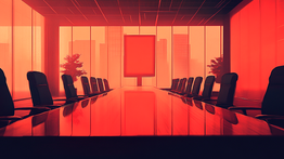 MicroStrategy Expands Board with Brian Brooks, Jane Dietze, and Gregg Winiarski