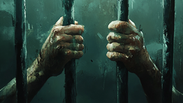 Craig Wright Found in Contempt of Court Over Bitcoin Lawsuit Claims