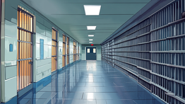 Early Bitcoin Investor Sentenced to Two Years for Tax Evasion on $3.7M in Gains