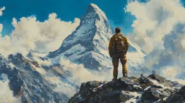 Bitcoin $100,000: The Beginning Has Come To An End