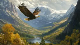 Bitcoin Is The Apex Predator Of Treasury Assets