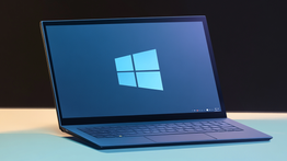 Microsoft Shareholders Vote Down Bitcoin Investment Proposal