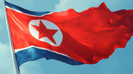 U.S. Treasury Sanctions North Korean 'Crypto Money Launderers' with UAE Assistance