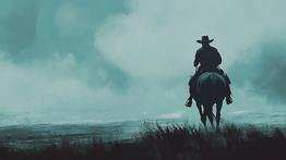 Texas Judge Blocks Nationwide Enforcement of Corporate Transparency Act