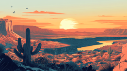 Texas Introduces Strategic Bitcoin Reserve Bill