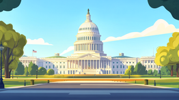 Senator Cynthia Lummis Poised to Lead New Senate Digital Assets Subcommittee