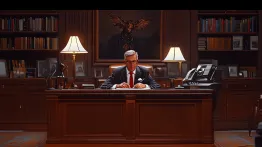 MicroStrategy's New Instruments Are Creating a Multi-Decade Bitcoin Supply Squeeze