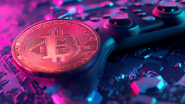 GameStop Reportedly Considering Bitcoin Investment