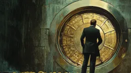 The Gold Runs Have Started, Bitcoin Will Follow