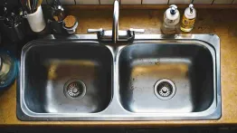 Where Does QT Go After The Reverse Repo Markets?