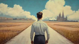 Fade DeFi, Embrace the Bitcoinization of Tradfi