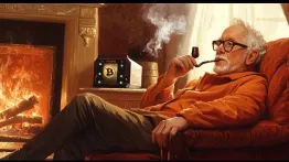 The Resurgence of At-Home Bitcoin Mining