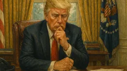 Tariffs Hit Today: What That Means...